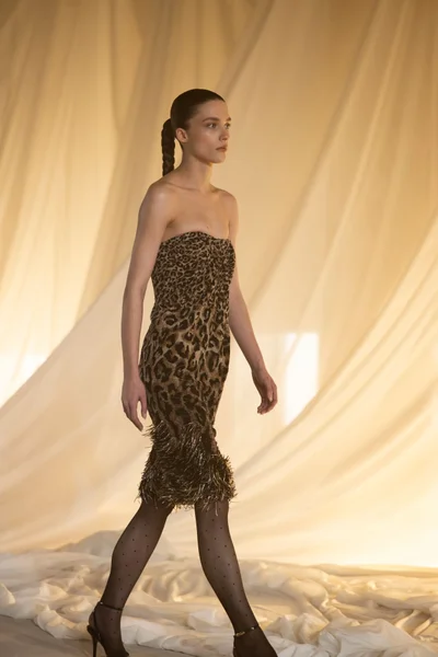 Look 127